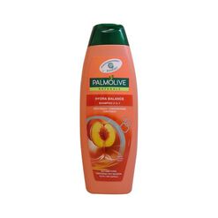 Champ&ocirc; 2 em 1, , hi-res