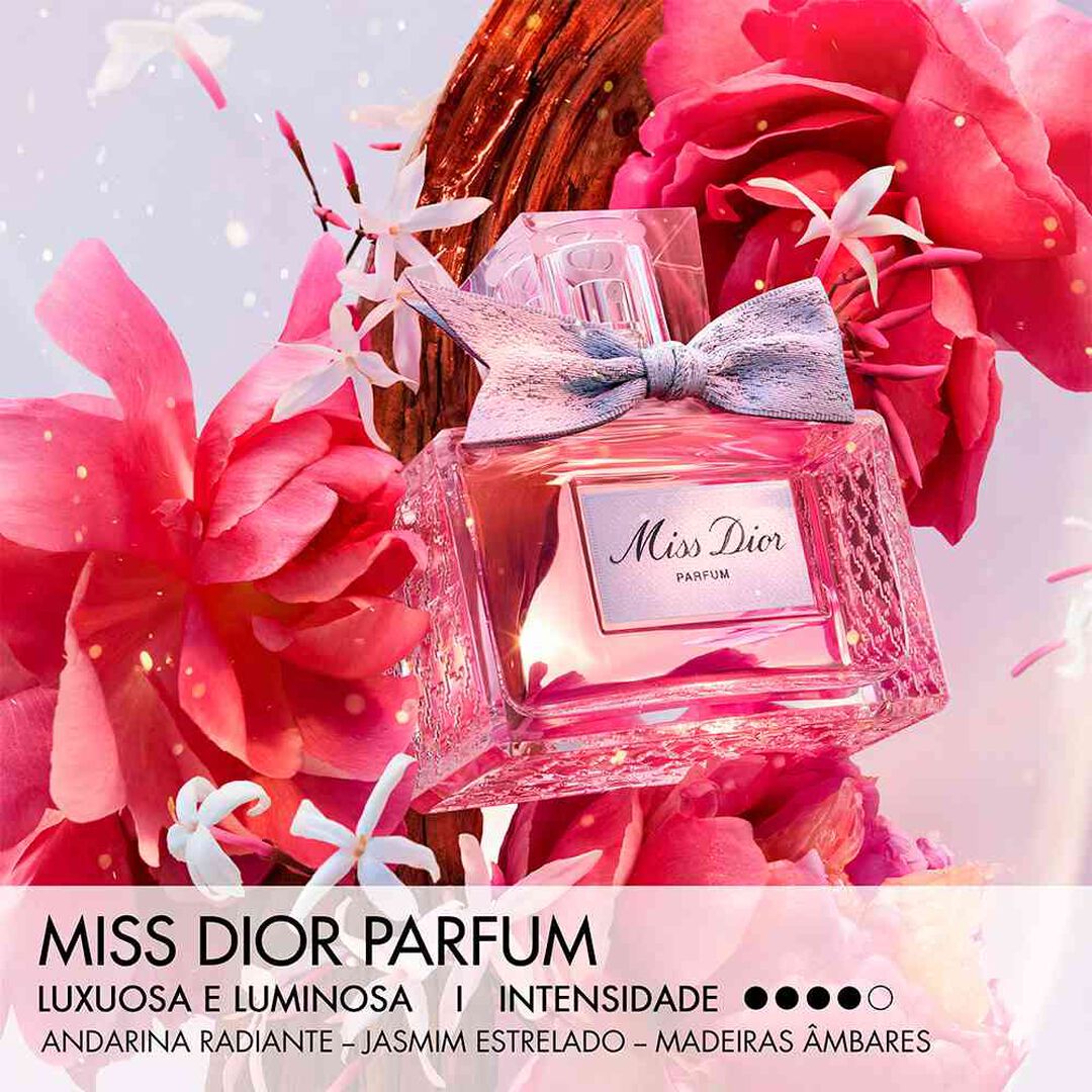Parfum - Dior - MISS DIOR - Imagem 2