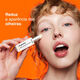 Brightening Eye Serum Stick - DR JART+ - Brightamin - Imagem 3