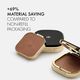 Face&Eyes Match Refill - Dolce&Gabbana - CLASSIC - Imagem 3