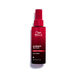 Ultimate Repair - Sérum de Noite - WELLA HAIR CARE - Ultimate - Imagem 1