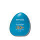 Oil Control Dry Touch SPF50+ - SENSILIS -  - Imagem 1