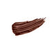 Gel de Preenchimento de sobrancelhas - IT COSMETICS - Brow Power - Imagem 2