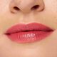 Lip Tint Hydra Kiss - ESSENCE -  - Imagem 8