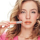 Gloss em Óleo Hidratante com Brilho Efeito Espelho - Giorgio Armani - Prisma Glass - Imagem 5