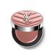 Cream Lifted Glow - Blush em Creme - Yves Saint Laurent - Make Me Blush - Imagem 1