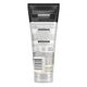 Shampoo Profiller Densificador - John Frieda - PROfiller+ - Imagem 2
