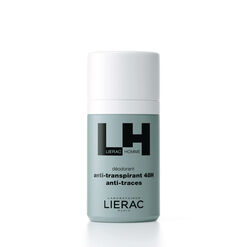 Lierac Homme Desodorizante 48h, , hi-res