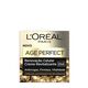 Creme Dia Revitalizante Age Perfect SPF 15 - L'ORÉAL PARIS -  - Imagem 2