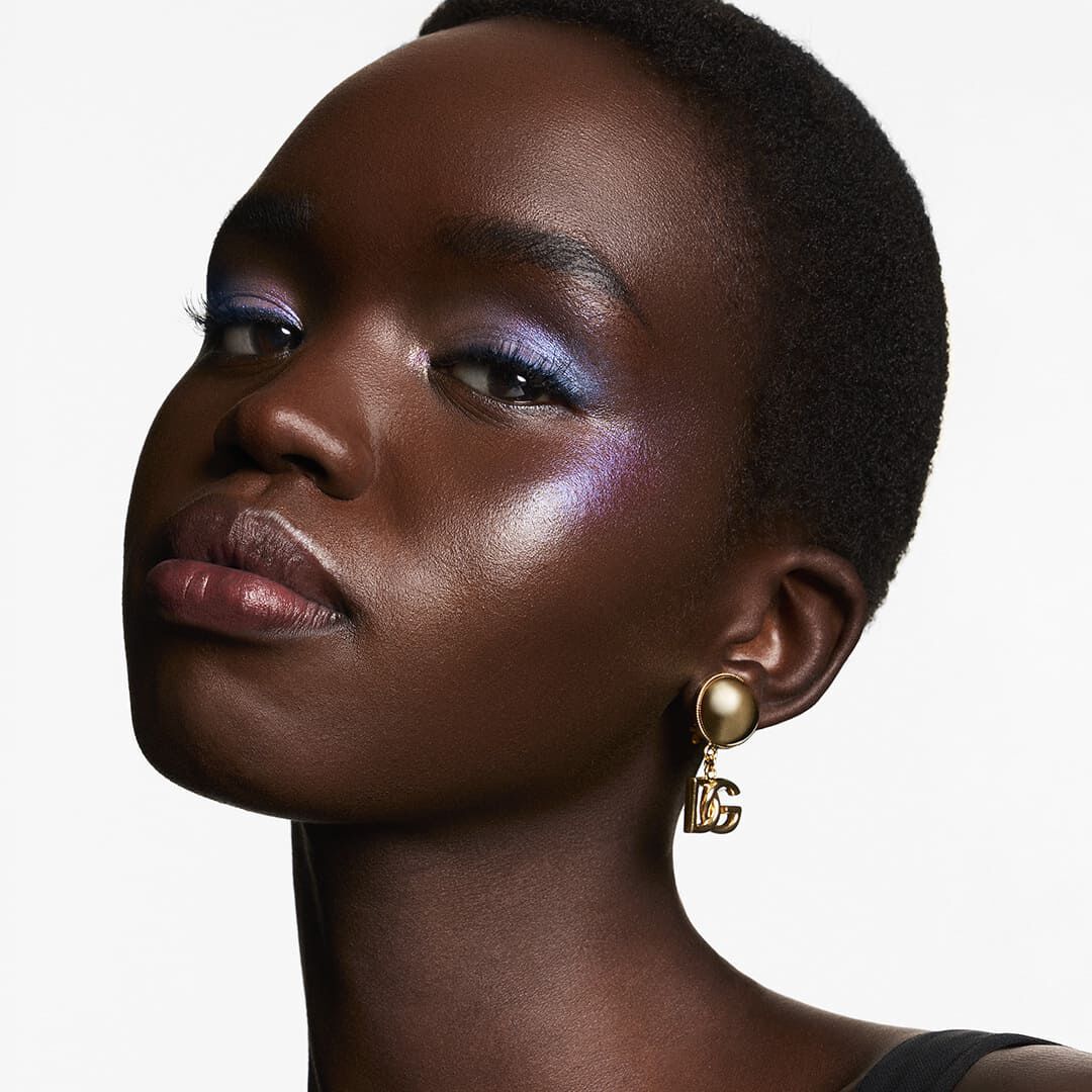 Eye Dare You! Beyond - Dolce&Gabbana - BOLD - Imagem 5