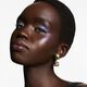 Eye Dare You! Beyond - Dolce&Gabbana - BOLD - Imagem 5