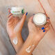 Creme de Noite Multicollagen - BIOTEN -  - Imagem 3