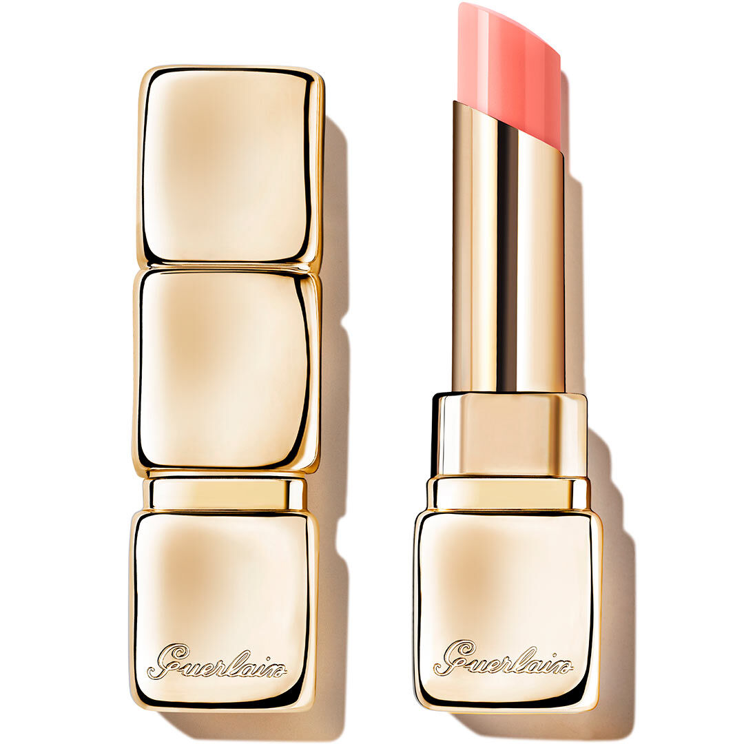 Bee Glow - GUERLAIN - KissKiss - Imagem 1