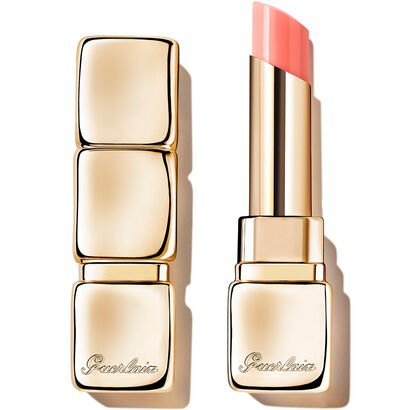 Bee Glow - GUERLAIN - KissKiss - Imagem
