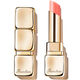 Bee Glow - GUERLAIN - KissKiss - Imagem 1