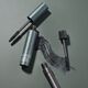 AO Endless Lashes Mascara N&ordm;1 - ARTDECO - GREEN COUTURE - Imagem 4