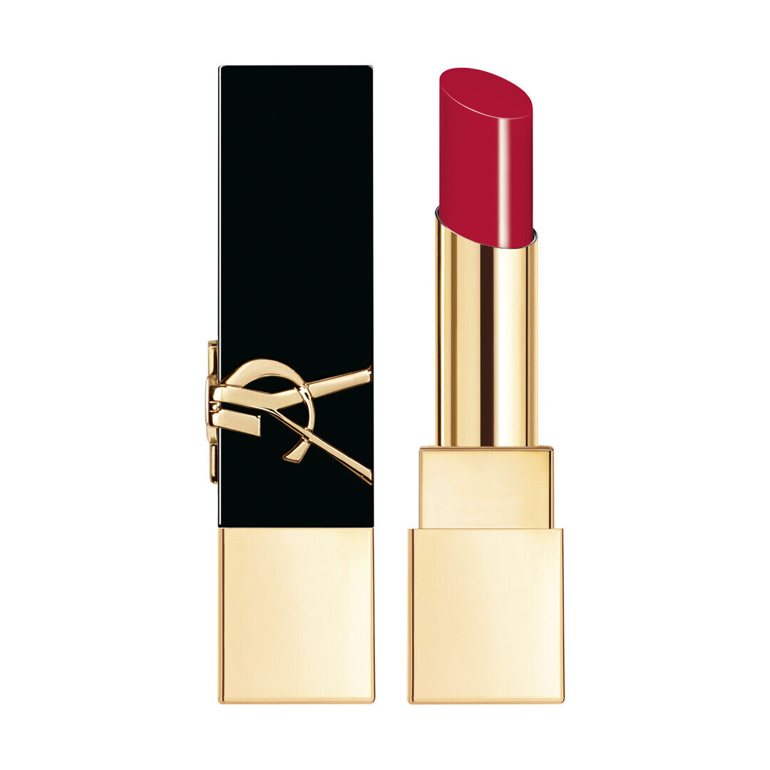 Rouge Pur Couture The Bold - Yves Saint Laurent - YVES SAINT-LAUREN MAQUILHAGEM - Imagem 1