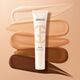 Skin Tint - Giorgio Armani - Luminous Silk - Imagem 4