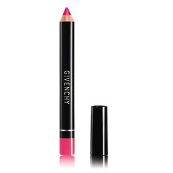 Le Crayon L&egrave;vres, 4;4;4;04 - Fuchsia irr&eacute;sistible;Fuchsia irr&eacute;sistible;Fuchsia irr&eacute;sistible, hi-res