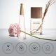 Eau de Toilette Intense Pivoine - ISSEY MIYAKE - L'EAU D'ISSEY - Imagem 3