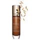 Full Coverage - CLARINS - Skin Illusion - Imagem 3