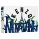 Coffret Eau de Parfum Intense - KENZO - KENZO HOMME - Imagem 2
