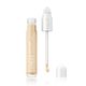 All-Over Concealer + Eraser - CLINIQUE - Even Better™ - Imagem 4