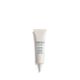 KOSHIRICE CALMING SPOT TREATMENT - SHISEIDO - Waso - Imagem 8