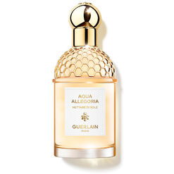 Nettare Di Sole Eau de Toilette, , hi-res
