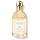 Nettare Di Sole Eau de Toilette - GUERLAIN - AQUA ALLEGORIA - Imagem 1