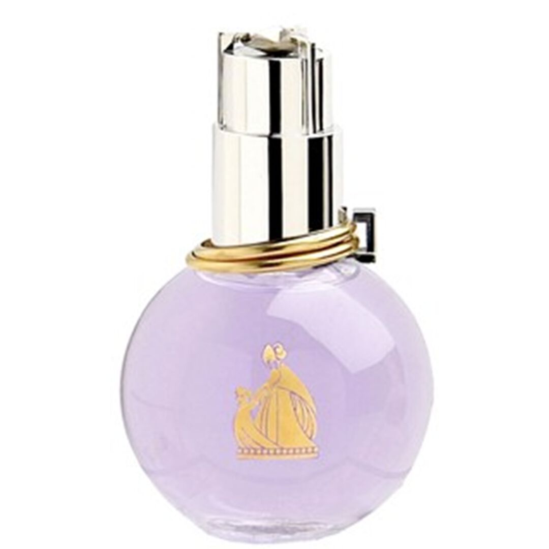 Eau de Parfum - LANVIN - ECLAT D'ARPEGE /S - Imagem 1