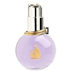 Eau de Parfum, , hi-res