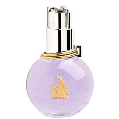 Eau de Parfum - LANVIN - ECLAT D'ARPEGE /S - Imagem