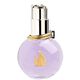 Eau de Parfum - LANVIN - ECLAT D'ARPEGE /S - Imagem 1