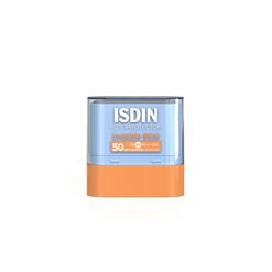 FOTOP. INVISIBLE STICK SPF50, , hi-res