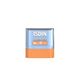 FOTOP. INVISIBLE STICK SPF50 - ISDIN - Protetor Solar - Imagem 1