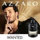 Eau de Toilette Intense - AZZARO - The Most Wanted - Imagem 16