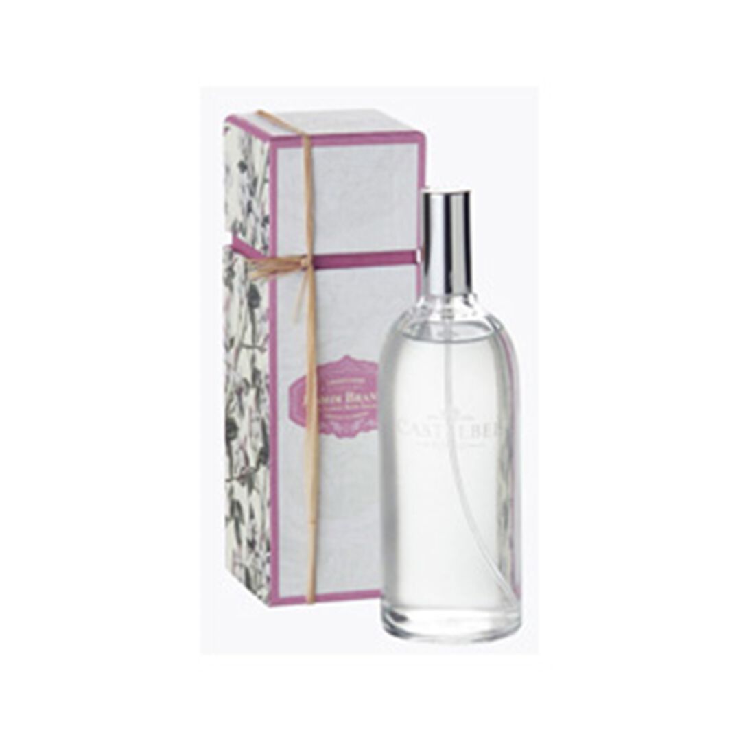 Perfume para Casa - Castelbel - JASMIM - Imagem 1