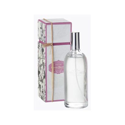 Perfume para Casa - Castelbel - JASMIM - Imagem
