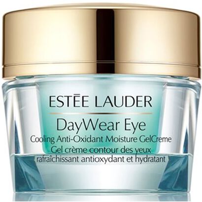 Eye Cooling Anti-Oxidant Mositure GelCreme - Estée Lauder - DayWear - Imagem