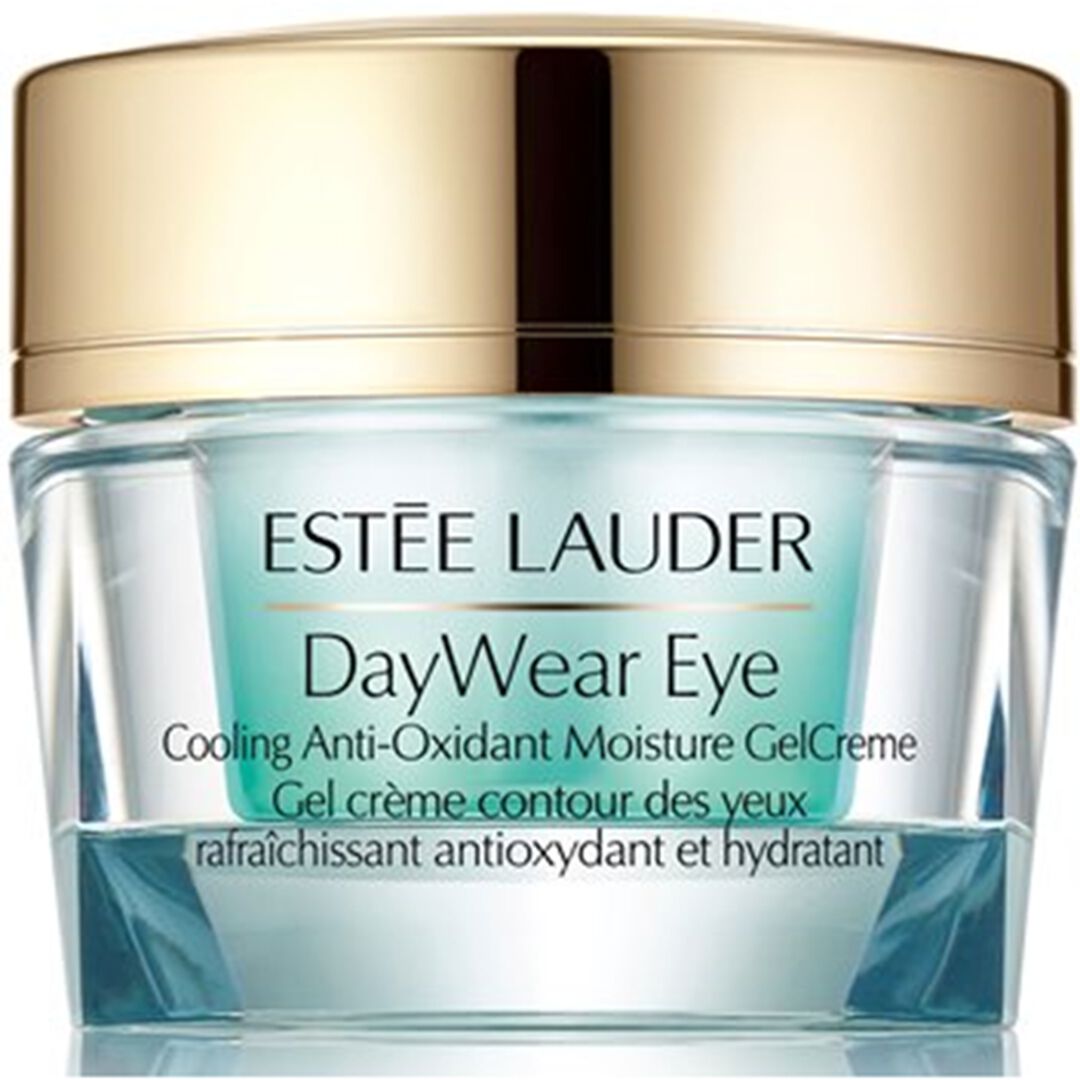 Eye Cooling Anti-Oxidant Mositure GelCr - Estée Lauder - ESTEE LAUDER TRATAMENTO - Imagem 1