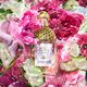 Rosa Verde - Eau de Toilette - GUERLAIN - AQUA ALLEGORIA - Imagem 3