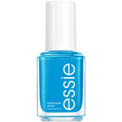 Verniz de Unhas, 954 - Offbeat Chic, hi-res