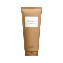 Le Parfum Gel de Duche, , hi-res