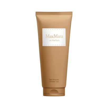Le Parfum Gel de Duche - MAXMARA -  - Imagem