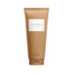 Le Parfum Gel de Duche - MAXMARA -  - Imagem 1
