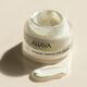 Extreme Firming Eye Cream - Ahava - Time To Revitalize - Imagem 3