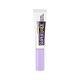 Superlock Tinted Brow Glue - MAYBELLINE -  - Imagem 1