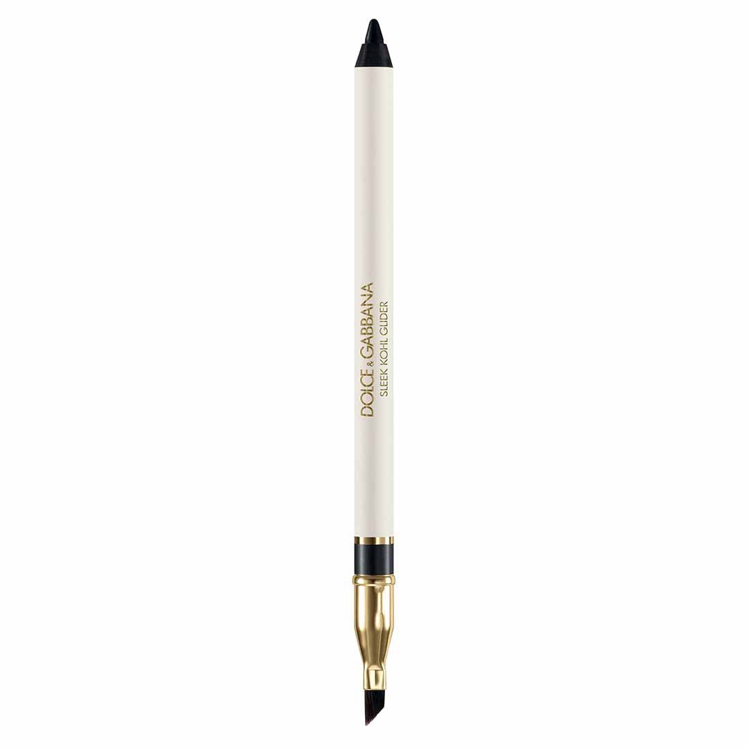 Sleek Khol Glider - Dolce&Gabbana - CLASSIC - Imagem 1