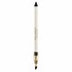 Sleek Khol Glider - Dolce&Gabbana - CLASSIC - Imagem 1